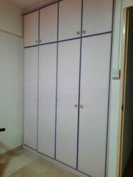 Blk 651 Pasir Ris Drive 10 (Pasir Ris), HDB Executive #487021311